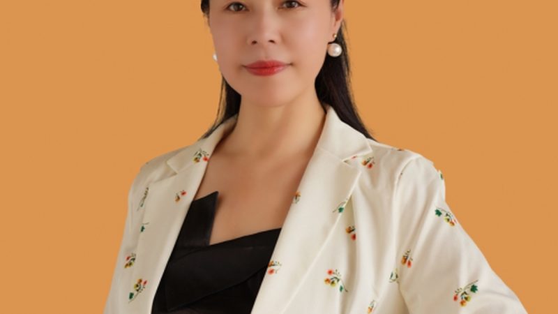 考察公司的制作实力，可以从以下几个方面入手：
