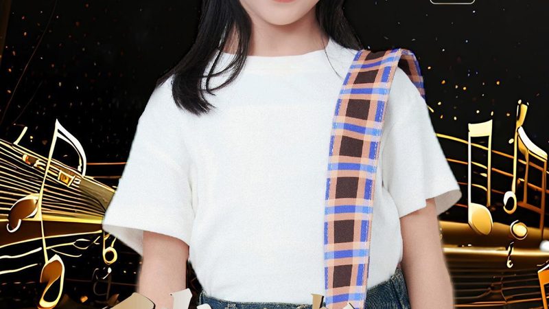抖音代运营服务：揭秘高效内容传播的五大步骤