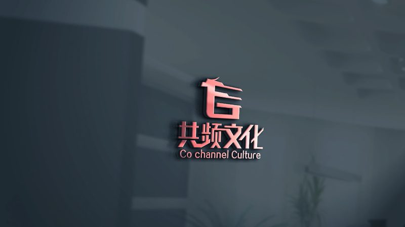 大学生创业新选择：传媒公司加盟，加盟费多少合适？**