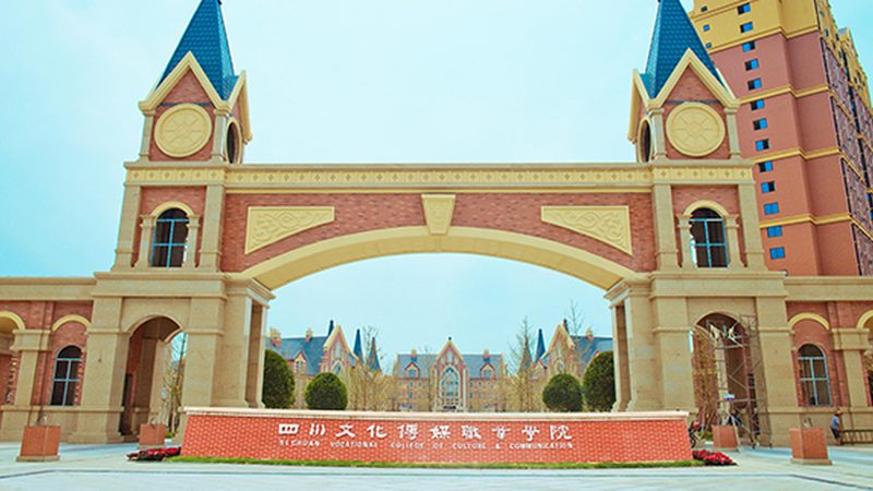 北京纪录片拍摄与宣传片：两种传播方式的本质区别