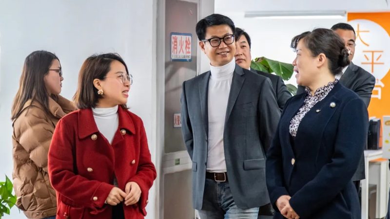 城市自然纪录片拍摄：揭秘那些不为人知的技巧