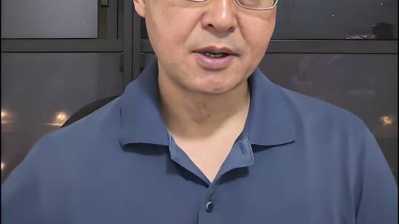 VI设计品牌全案与品牌策划全案：流程与区别解析