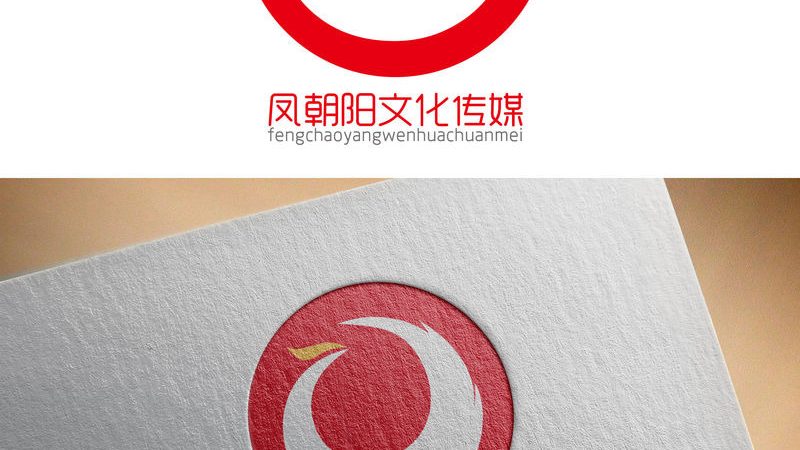 MG动画宣传片报价：影响价格的关键因素解析**