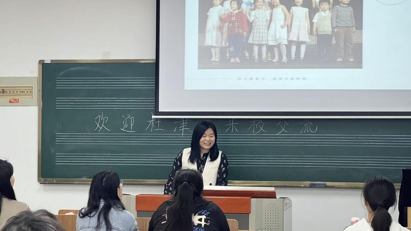 纪录片拍摄手法类型大全：探索影像艺术的多样表达