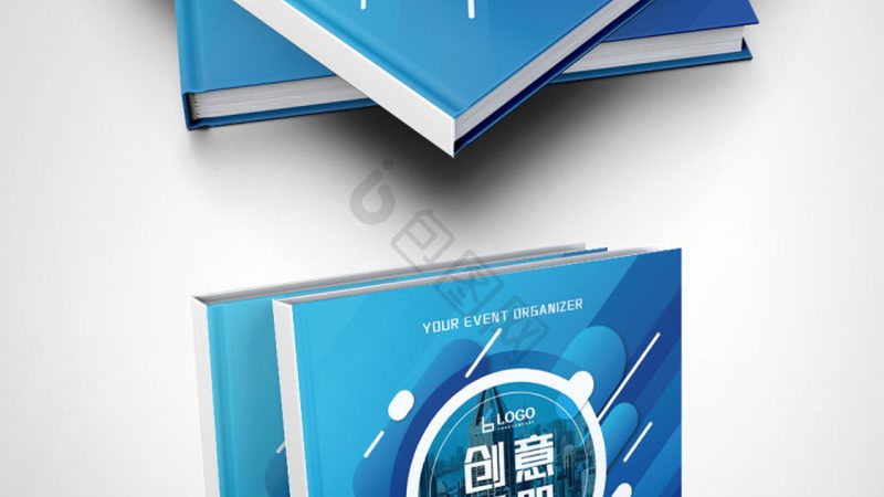 传媒公司账号代运营：揭秘高效内容运营之道
