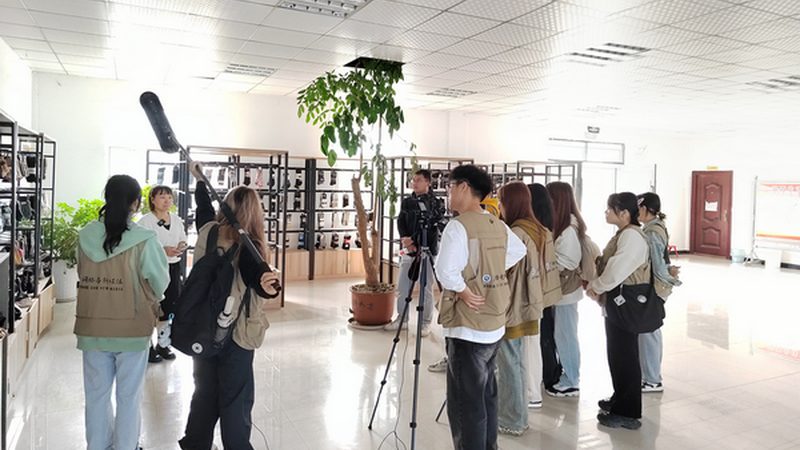 户外拓展活动策划方案：优缺点全面解析