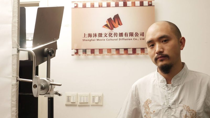 产品宣传片制作周期：关键节点与注意事项