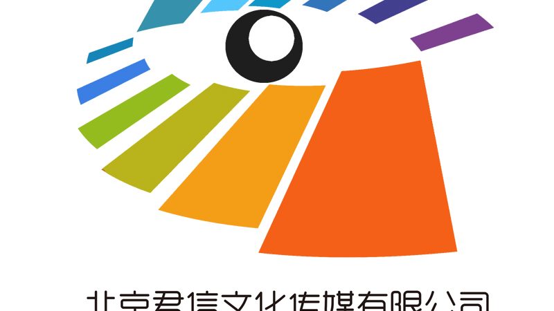 影视后期与动画制作：技术区别与融合趋势