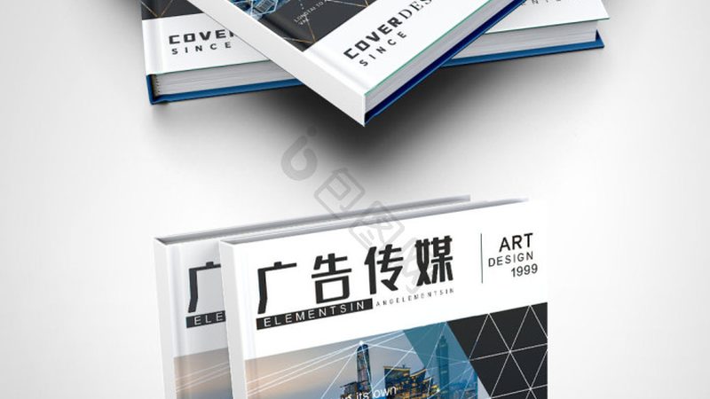 品牌策划定制服务：揭秘收费标准背后的逻辑