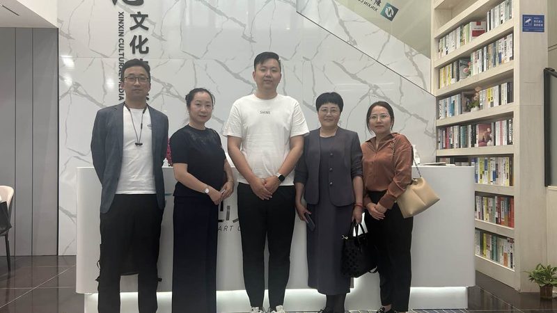 短视频拍摄运镜技巧：揭秘专业运镜的五大核心要素