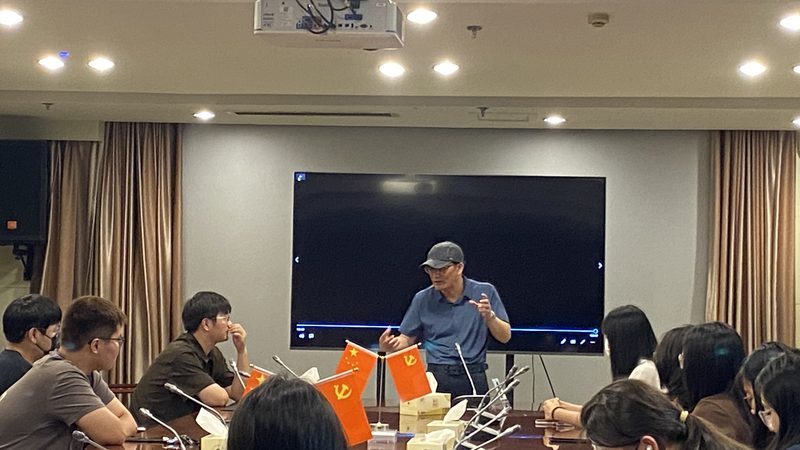文化传媒公司资质许可证办理全攻略**