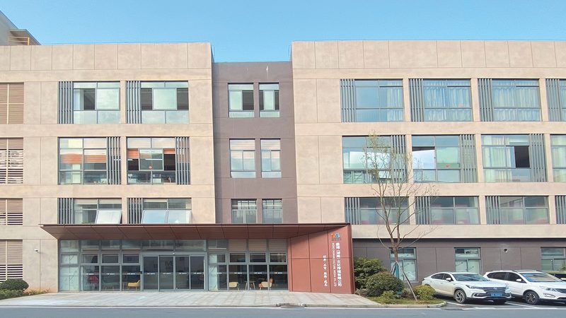 文化传媒公司注册材料清单全解析：合规与效率兼备**