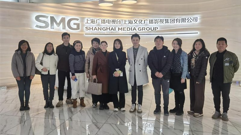 如何挑选北京宣传片拍摄团队？专业团队背后的考量因素
