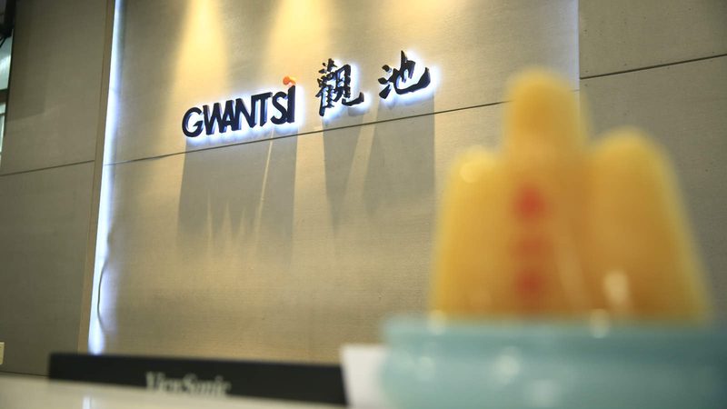 会议策划报价包含哪些关键项目？揭秘会议策划全流程**