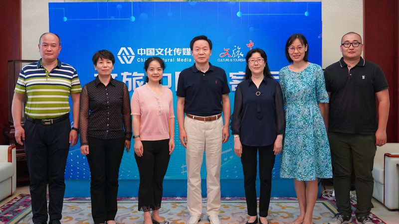 上海vi设计公司推荐靠谱