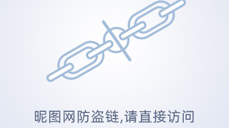 文化传媒公司岗位排名：揭秘行业高薪岗位与晋升路径**
