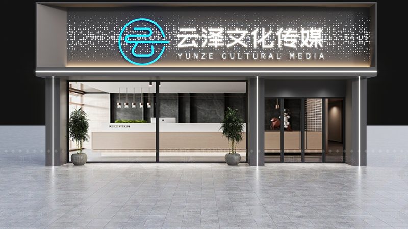 logo设计怎么选风格
