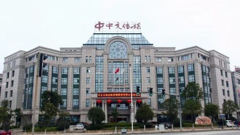 产品宣传片制作公司：揭秘优缺点与选择要点
