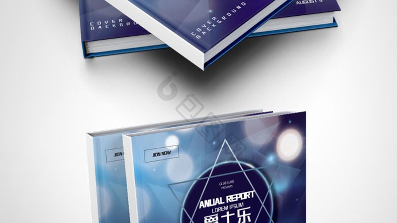 广州微电影定制制作：揭秘定制化短视频制作背后的故事