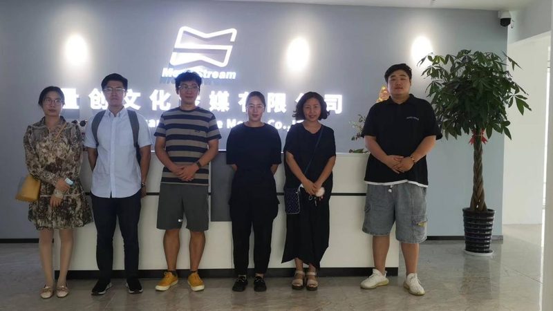高端会议策划定制服务哪家好