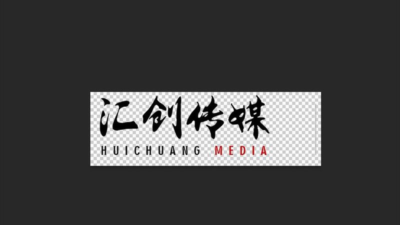 深圳产品三维动画制作：价格背后的考量因素