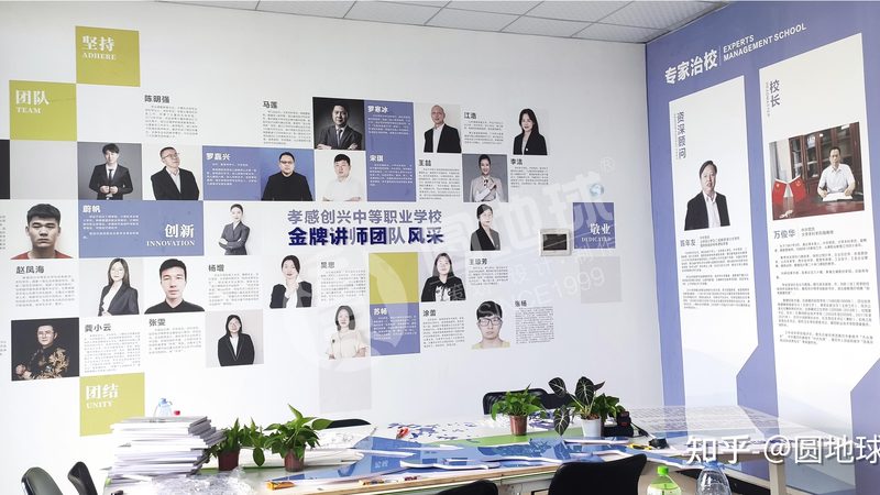 品牌全案策划：规格参数揭秘，打造高效营销利器