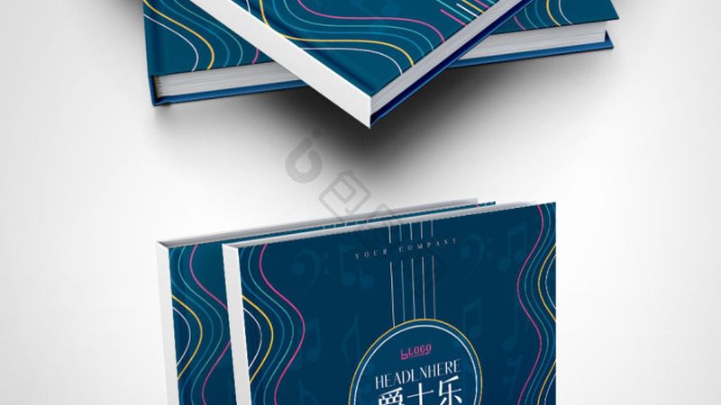 短视频拍摄与宣传片制作：成本对比解析