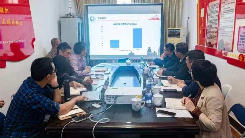 食品饮料TVC分镜头脚本案例：揭秘创意与执行的完美结合