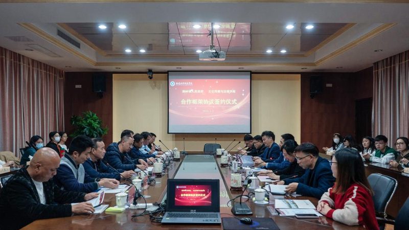 北京宣传片拍摄团队对比分析：如何挑选优质合作伙伴