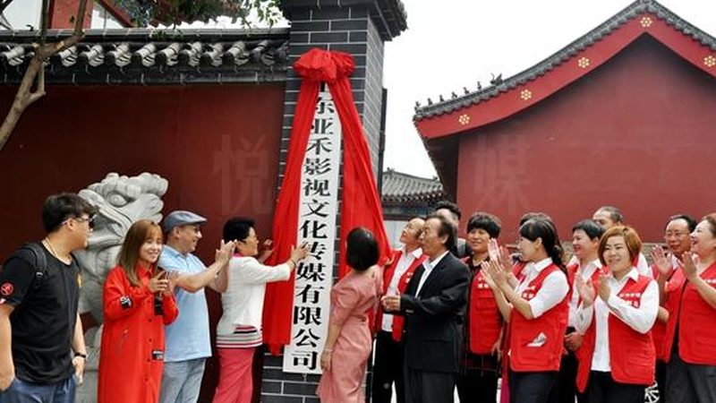 短视频时代，工厂如何挑选代运营团队？**