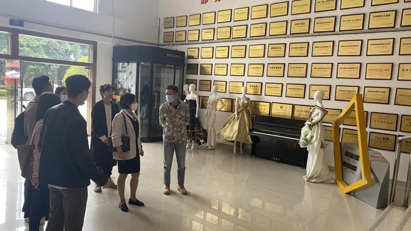 短视频制作合同签订流程详解：关键环节与注意事项
