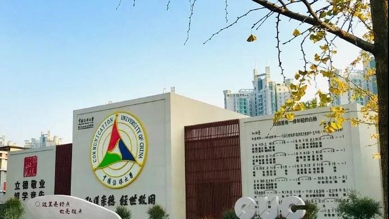 上海企业宣传片拍摄设备，揭秘高效制作的背后秘密