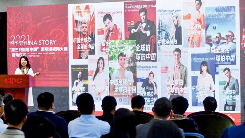 TVC广告片后期剪辑：五大关键注意事项揭秘