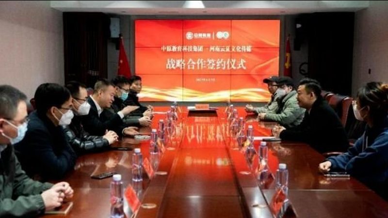 纪录片拍摄中的稳定器承重参数：如何选择合适的工具**
