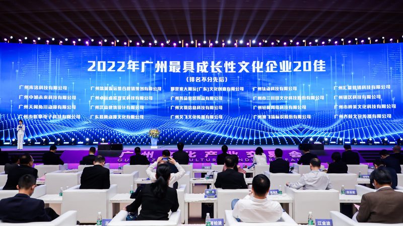 地毯材质选择，如何避免踩雷？**