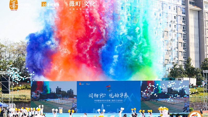 北京媒介投放公司排名：揭秘优质投放背后的关键因素