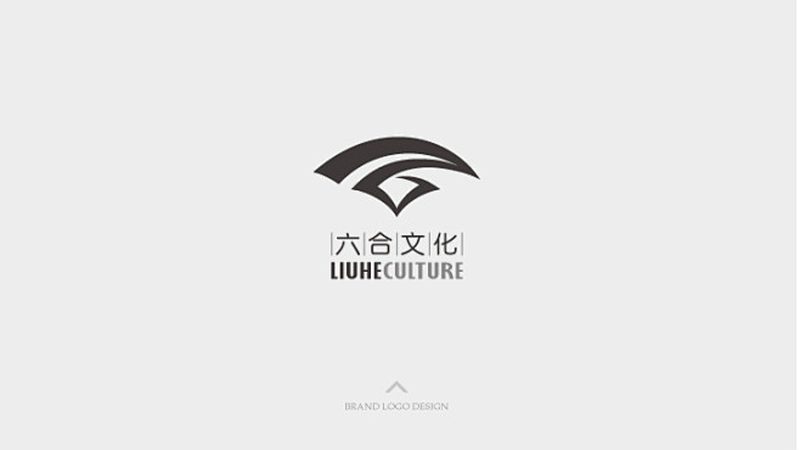 纪录片脚本写作：从构思到成稿的五个关键步骤**